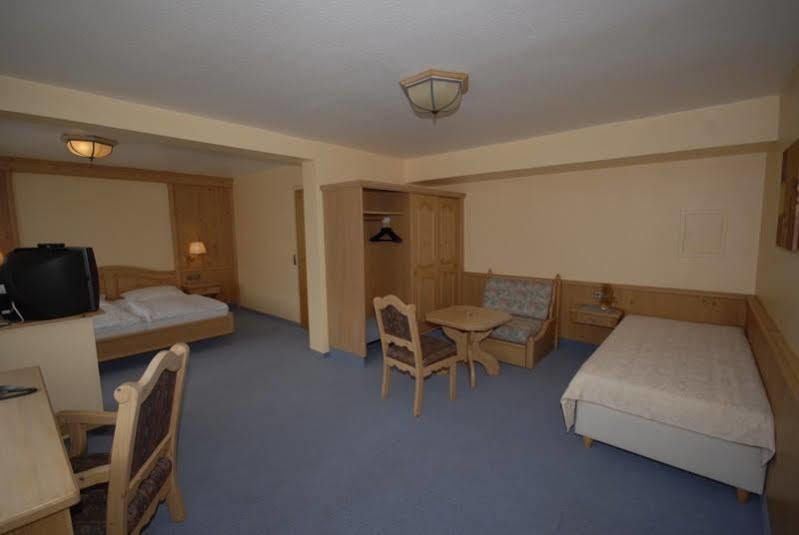 Hotel Auf Dem Kamp Hagen  Buitenkant foto